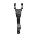 Debriyaj Çatalı Toyota Hilux Vigo 2006-2015