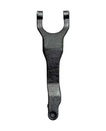 Debriyaj Çatalı Toyota Hilux Vigo 2006-2015