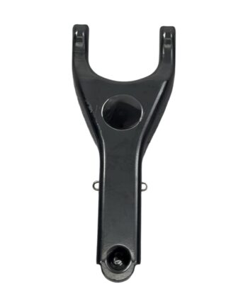 Debriyaj Çatalı Toyota Corolla 1993-1997 (1.6)