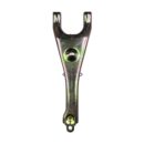 Debriyaj Çatalı Toyota Hiace 1998-2005