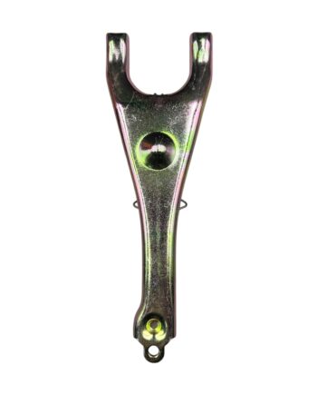 Debriyaj Çatalı Toyota Hiace 1998-2005