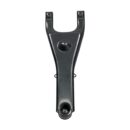 Debriyaj Çatalı Toyota Hilux LN85 / LN145 1990-2005