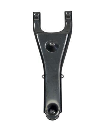 Debriyaj Çatalı Toyota Hilux LN85 / LN145 1990-2005