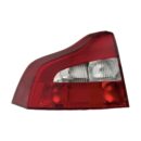 Dış Stop Lambası Volvo S80 2007-2011 (SOL)