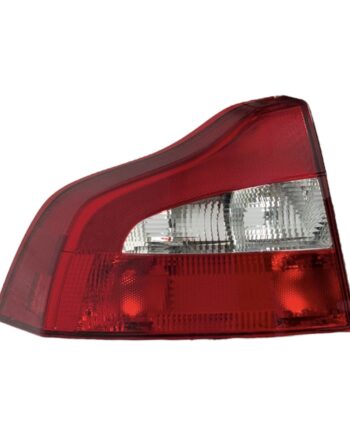 Dış Stop Lambası Volvo S80 2007-2011 (SOL)