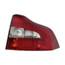Dış Stop Lambası Volvo S80 2007-2011 (SAĞ)
