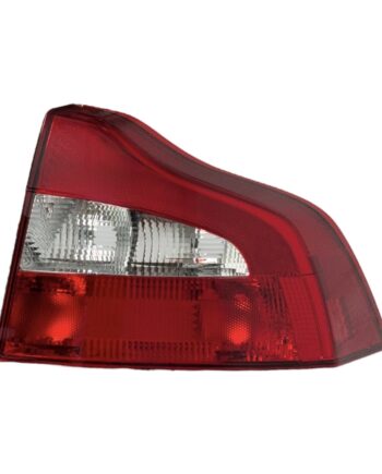 Dış Stop Lambası Volvo S80 2007-2011 (SAĞ)