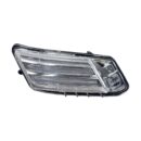 Sis Farı Volvo XC60 2008-2013 (SOL, GÜNDÜZ LED)