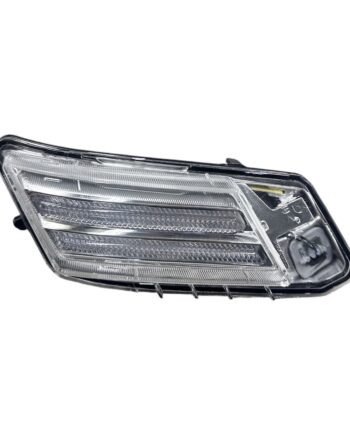 Sis Farı Volvo XC60 2008-2013 (SOL, GÜNDÜZ LED)