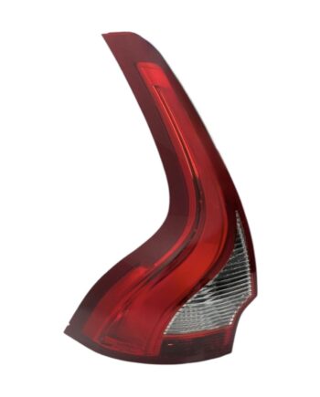 Dış Stop Lambası Volvo XC60 2010-2015 (SOL)