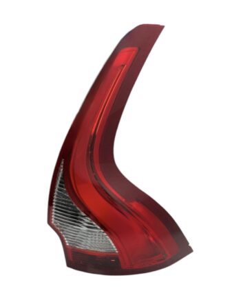 Dış Stop Lambası Volvo XC60 2010-2015 (SAĞ)