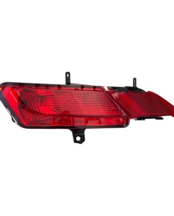 Arka Tampon Reflektörü Volvo XC60 2013-2017 (SAĞ)