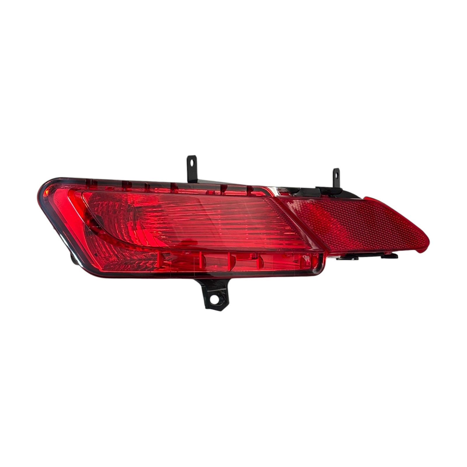 Arka Tampon Reflektörü Volvo XC60 2013-2017 (SAĞ)