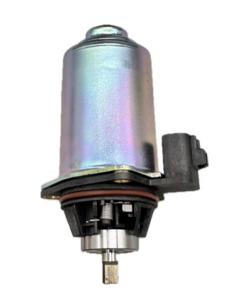 Akülatör Motoru Toyota Corolla 2007-2009 / Auris 2007-2009 (5 İLERİ 2 KÖMÜRLÜ)