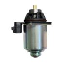 Akülatör Motoru Toyota Yaris 1.0-1.3 2003-2009 (5 İLERİ)