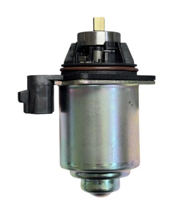 Akülatör Motoru Toyota Yaris 1.0-1.3 2003-2009 (5 İLERİ)