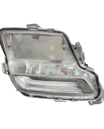 Sis Farı Volvo XC60 2014-2017 (SOL, GÜNDÜZ LED)