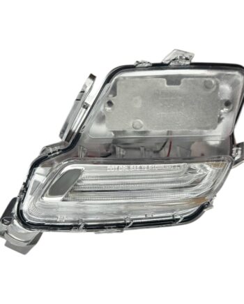 Sis Farı Volvo XC60 2014-2017 (SAĞ, GÜNDÜZ LED)