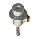 Basınç Regülatör Valfi Hyundai Accent Era 2006-2011 / Getz 2006-2011 / Rio 2006-2012 / Sonata 2005-2009