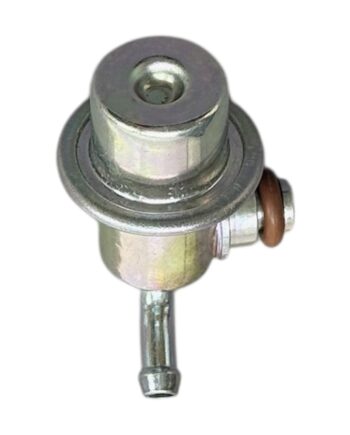Basınç Regülatör Valfi Hyundai Accent Era 2006-2011 / Getz 2006-2011 / Rio 2006-2012 / Sonata 2005-2009