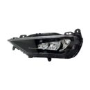 Sis Farı Volvo XC90 2016-2021 / S90 2016-2021 / XC60 2016-2021 / V90 2016-2021 (SOL)