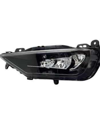 Sis Farı Volvo XC90 2016-2021 / S90 2016-2021 / XC60 2016-2021 / V90 2016-2021 (SOL)