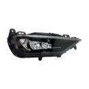 Sis Farı Volvo XC90 2016-2021 / S90 2016-2021 / XC60 2016-2021 / V90 2016-2021 (SAĞ)
