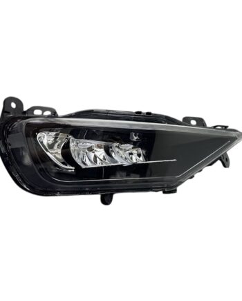 Sis Farı Volvo XC90 2016-2021 / S90 2016-2021 / XC60 2016-2021 / V90 2016-2021 (SAĞ)
