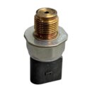 Müşür Rail Boru Hyundai i20 2008-2014 / i30 2010-2014 / Ceed 2008-2012 (1.4-1.6 DİZEL)