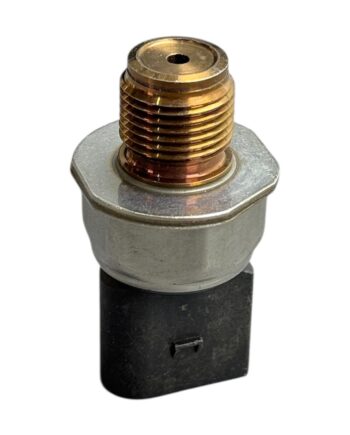 Müşür Rail Boru Hyundai i20 2008-2014 / i30 2010-2014 / Ceed 2008-2012 (1.4-1.6 DİZEL)