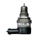 Müşür Rail Hyundai ix35 2010-2015 / Sportage 2011-2016 (2.0 DİZEL)