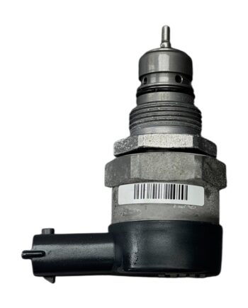 Müşür Rail Hyundai ix35 2010-2015 / Sportage 2011-2016 (2.0 DİZEL)