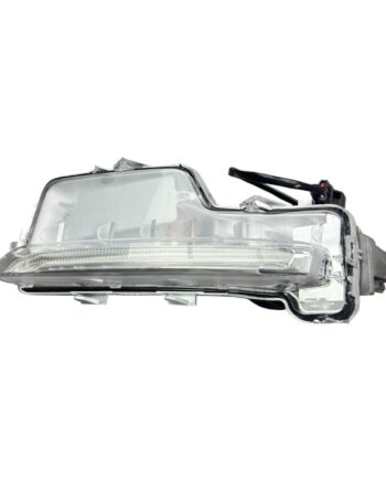 Sis Farı Volvo S60 2014-2016 (SOL, GÜNDÜZ LED)