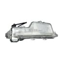 Sis Farı Volvo S60 2014-2016 (SAĞ, GÜNDÜZ LED)