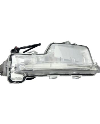 Sis Farı Volvo S60 2014-2016 (SAĞ, GÜNDÜZ LED)