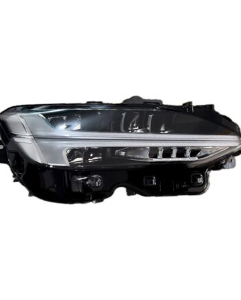 Far Volvo S90 2016-2020 (SAĞ, ÜÇ BEYIN, YÜKSEK PAKET)