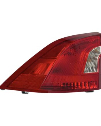 Dış Stop Lambası Volvo S60 2014-2018 (SOL)
