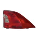 Dış Stop Lambası Volvo S60 2014-2018 (SAĞ)
