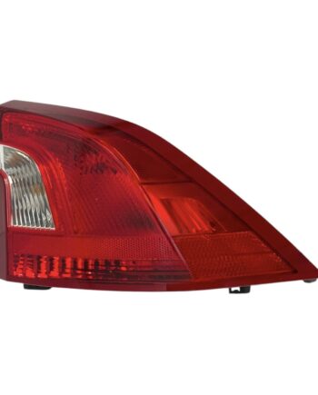 Dış Stop Lambası Volvo S60 2014-2018 (SAĞ)