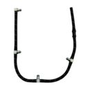 Yakıt Geri Dönüş Borusu Hyundai Tucson 2004-2010 / Santafe 2004-2010 / Sportage 2004-2010 (2.0 DİZEL)