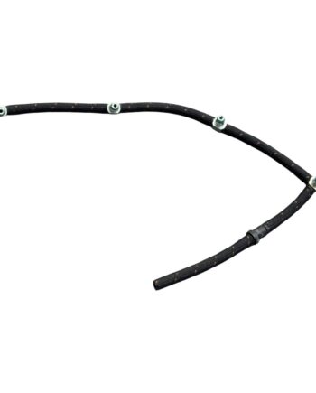 Yakıt Geri Dönüş Borusu Hyundai Accent Era 2006-2011 / Getz 2006-2011 / Matrix 2006-2011 / Cerato 2006-2011 (DİZEL)