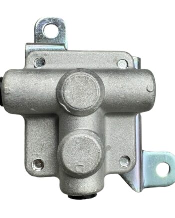 Fren Limitörü Toyota Hilux Vigo 2006-2015