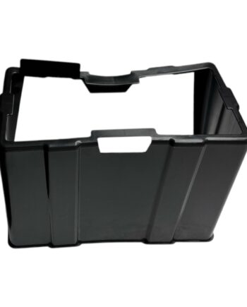 Akü Üst Bakaliti Honda Civic 2006-2011