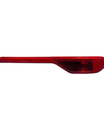 Arka Tampon Reflektörü Volvo XC40 2018-2024 (SAĞ)