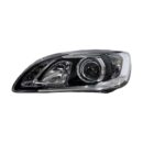 Far Volvo S60 2014-2018 (SOL, 8 PİN, TR UYUMLU)