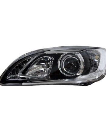Far Volvo S60 2014-2018 (SOL, 8 PİN, TR UYUMLU)