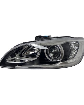 Far Volvo S60 2014-2018 (SOL, 7 PİN, AFL MOTORSUZ)