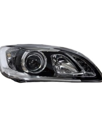 Far Volvo S60 2014-2018 (SAĞ, 8 PİN, TR UYUMLU)