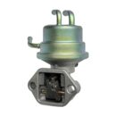 Benzin Otomatiği Hyundai Excel 1990-1994 (1.5)