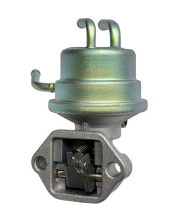 Benzin Otomatiği Hyundai Excel 1990-1994 (1.5)